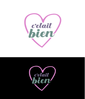 Logo Design by Giovanni for this project | Design #26948477