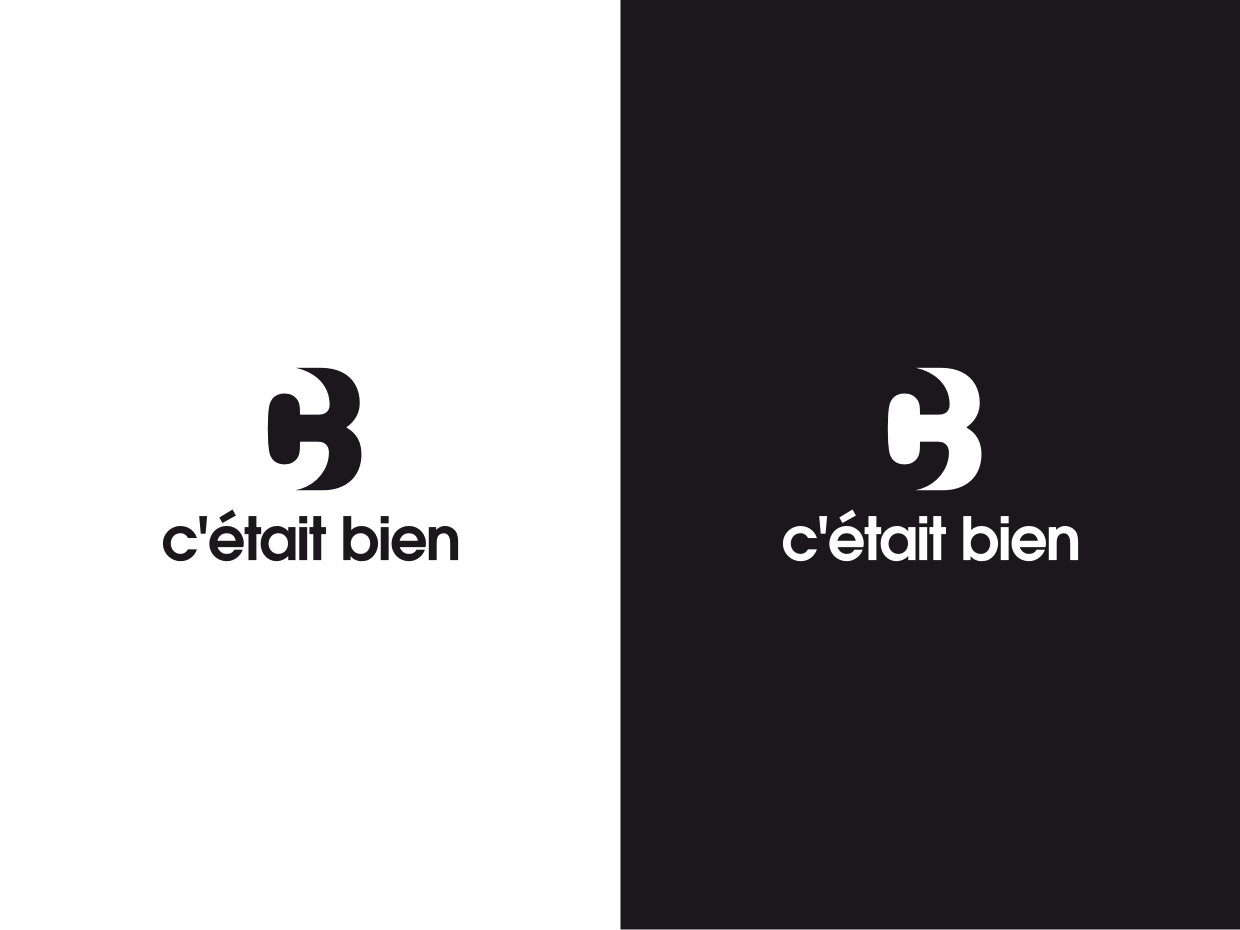 Logo Design by Atvento Graphics for this project | Design #26946573