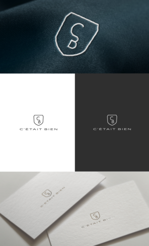 Logo Design by GLDesigns for this project | Design: #26936542