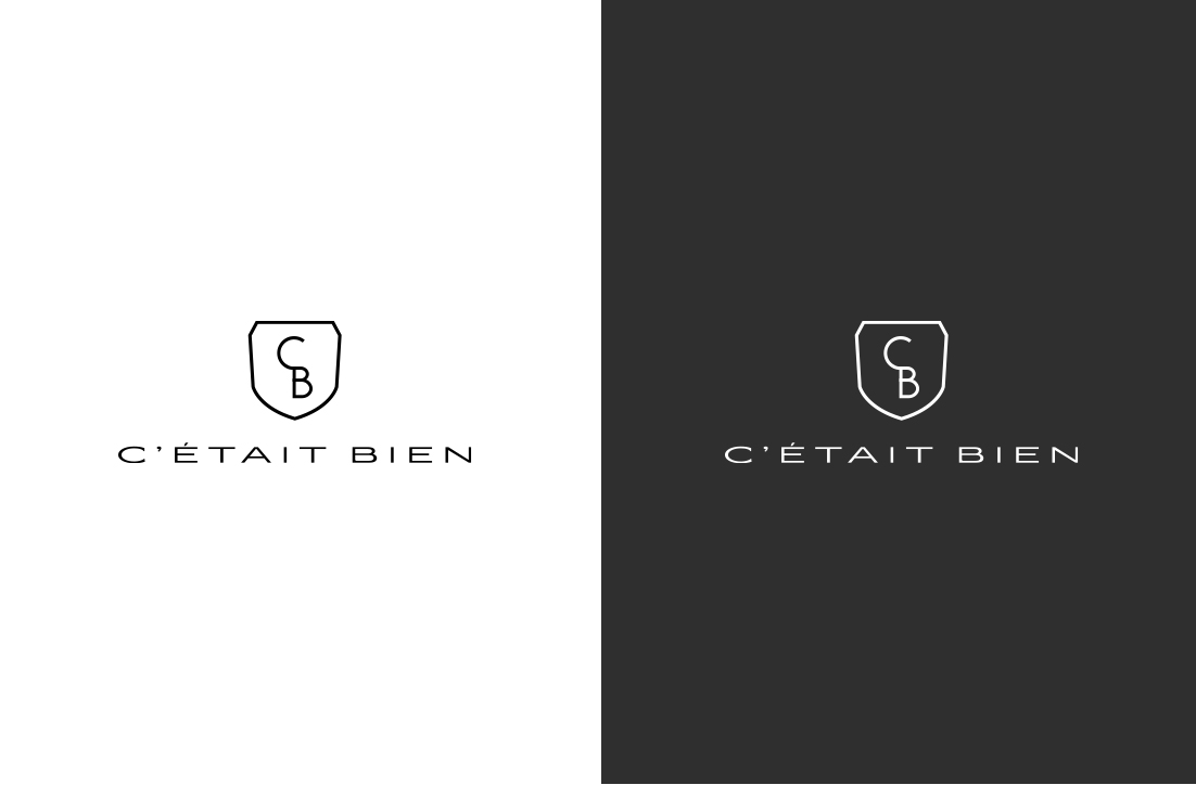Logo Design by GLDesigns for this project | Design #26938639