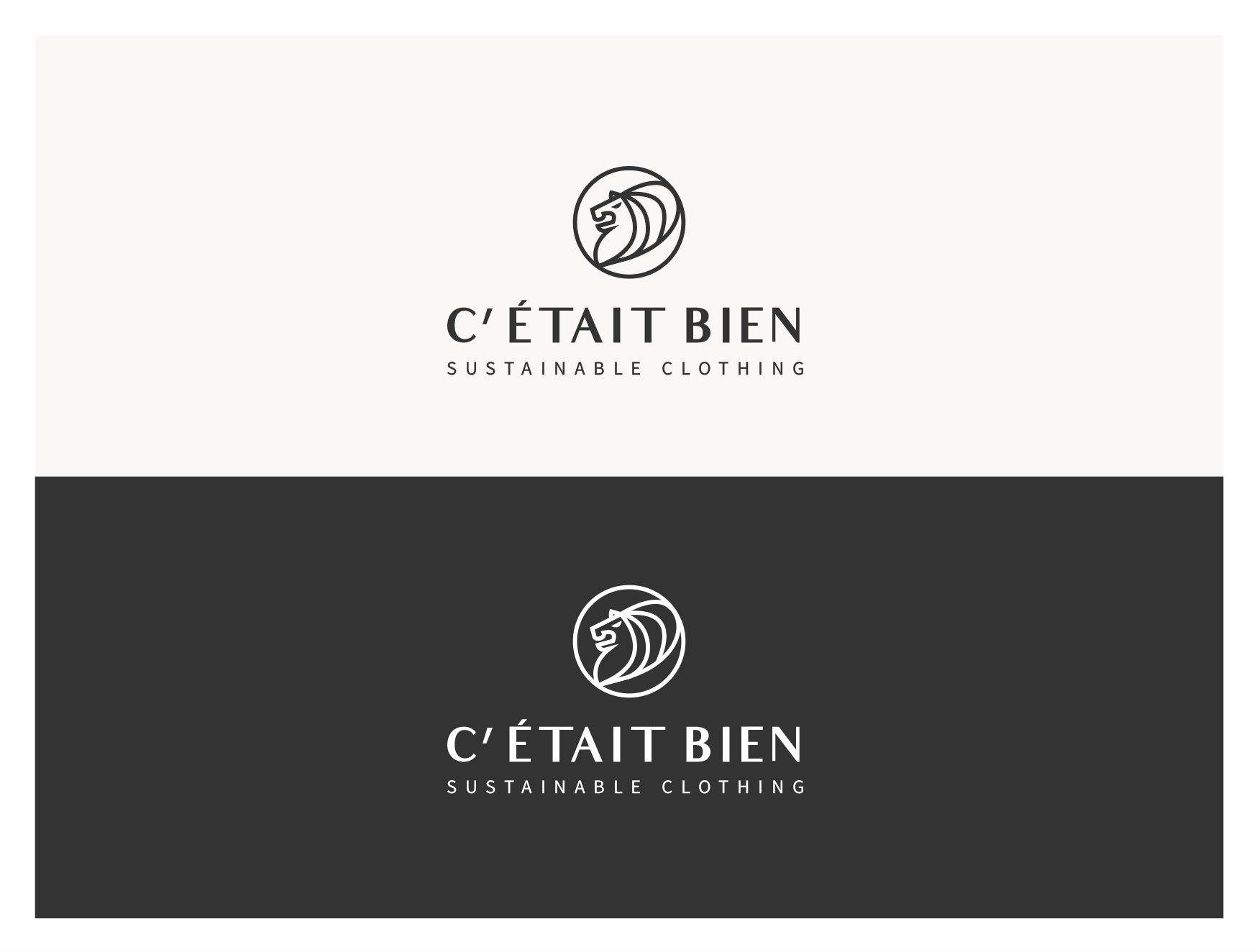 Diseño de Logo por wonderland para este proyecto | Diseño #26937895