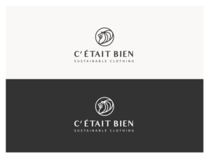 Logo Design by wonderland for this project | Design: #26937895