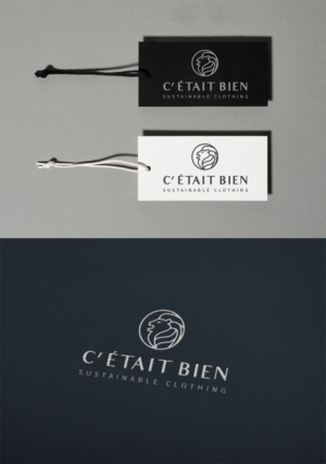 Logo Design by wonderland for this project | Design: #26949376