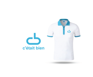 Logo Design by saulogchito for this project | Design #26962119