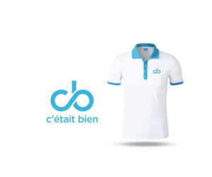 Logo Design by saulogchito for this project | Design: #26962396