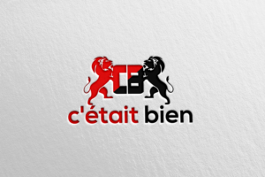Logo Design by SteffySummer for this project | Design: #26938270