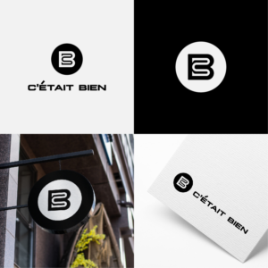 Logo Design by Mime Artworks for this project | Design: #26967113