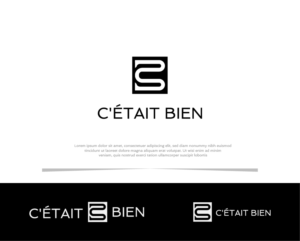 Logo Design by Mime Artworks for this project | Design: #26972393