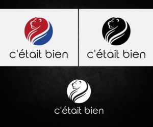 Logo Design by Phank for this project | Design: #26936833
