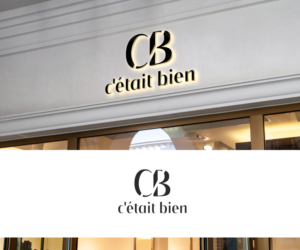 Logo Design by Phank for this project | Design: #26940335