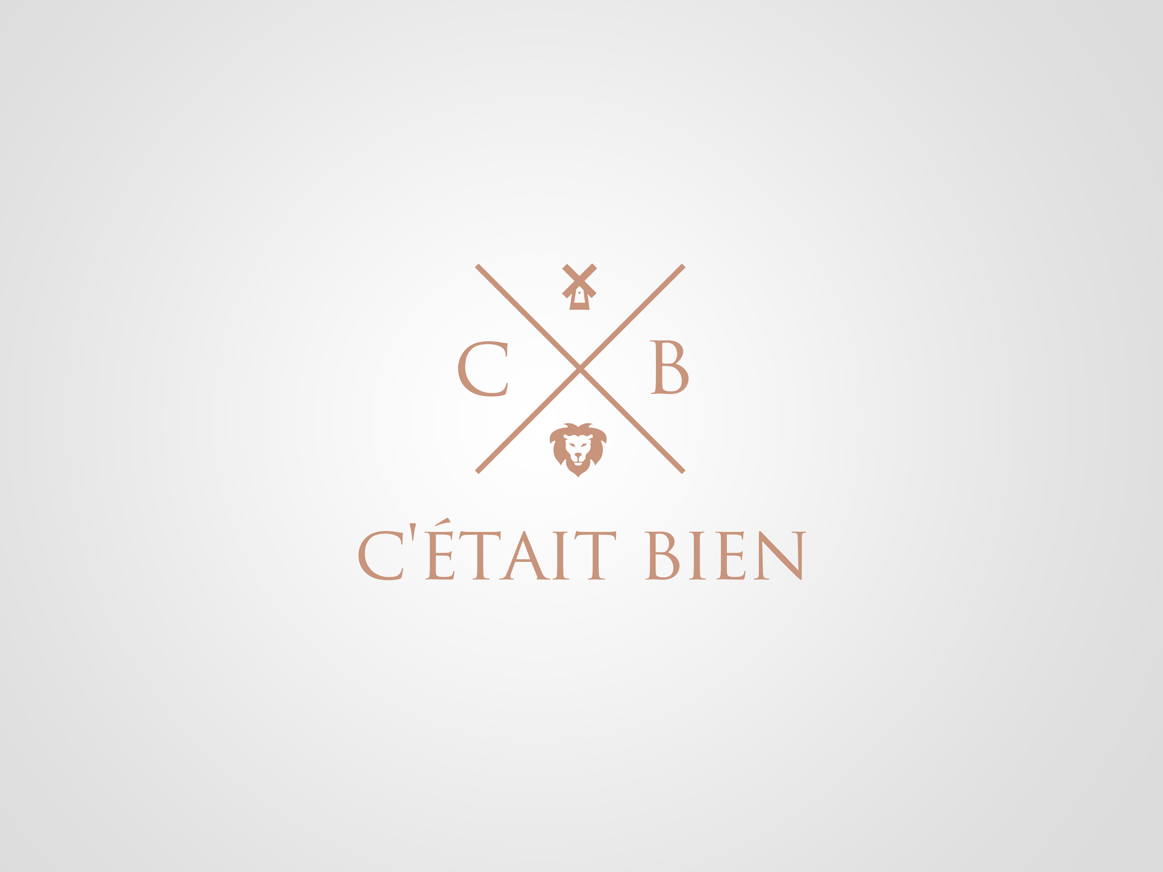 Logo Design by Taya Bright for this project | Design #26968396