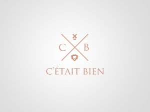Logo Design by Taya Bright for this project | Design #26968396