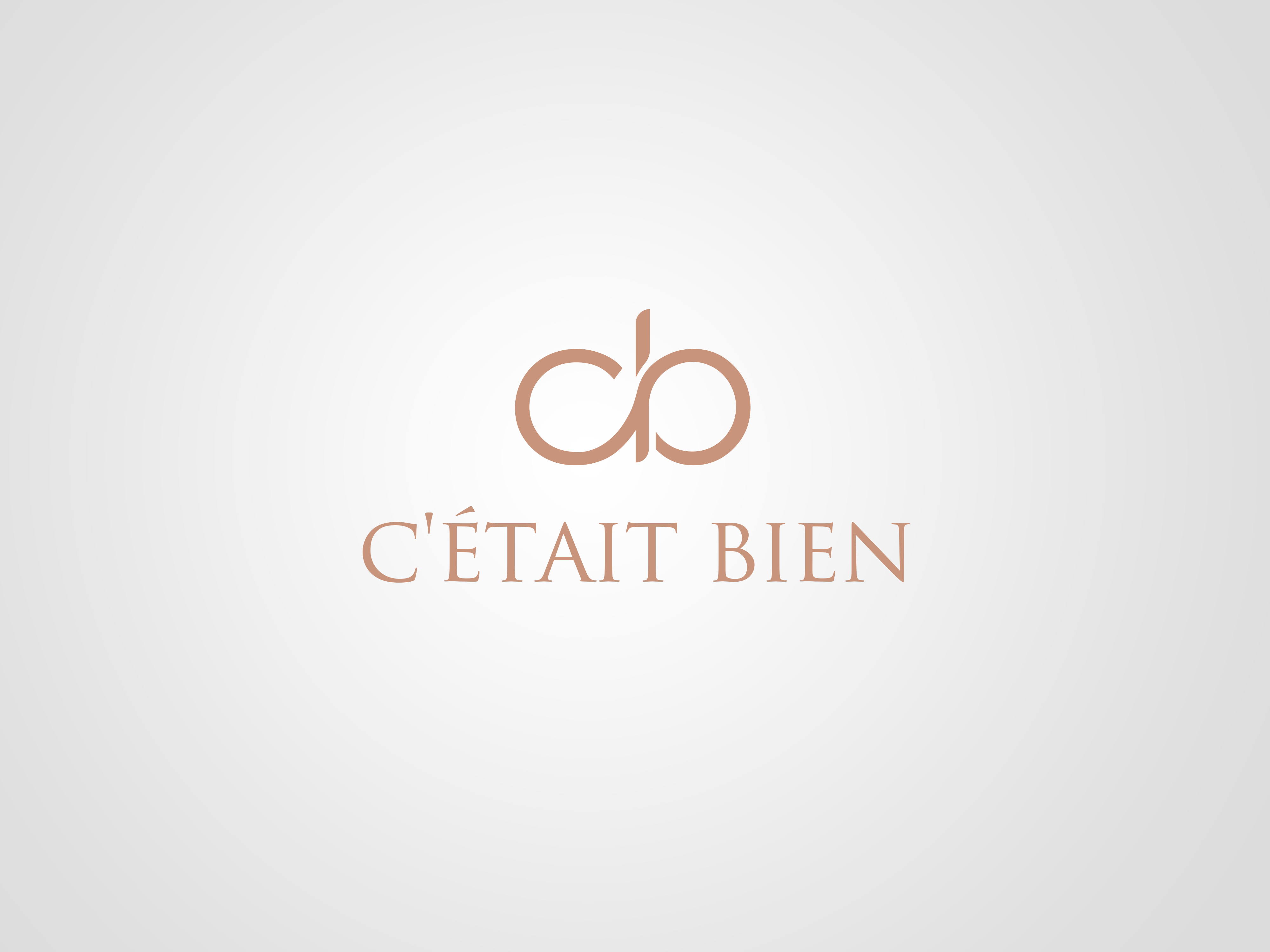 Design de Logo par Taya Bright pour ce projet | Design #26968397