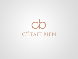 Logo Design by Taya Bright for this project | Design: #26968397