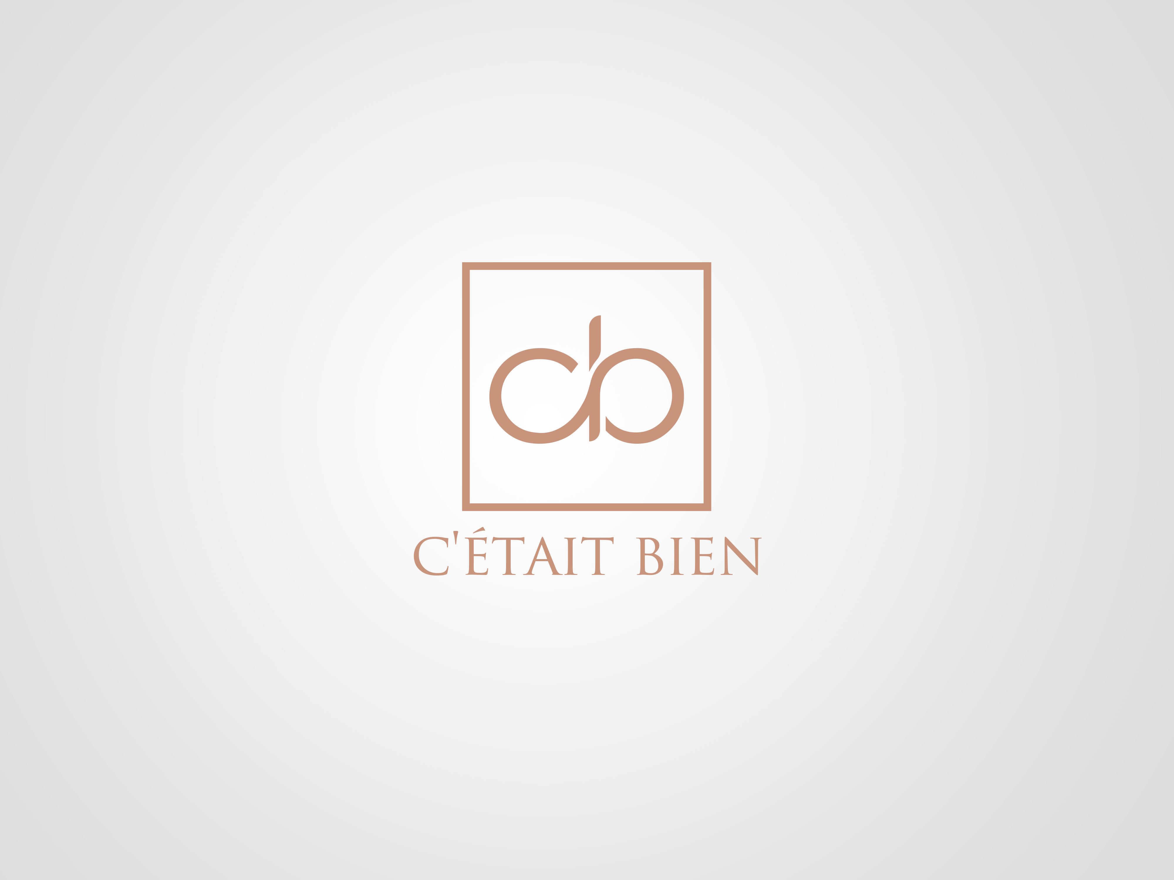 Logo Design by Taya Bright for this project | Design #26968398