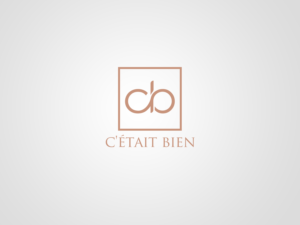 Logo Design by Taya Bright for this project | Design: #26968398