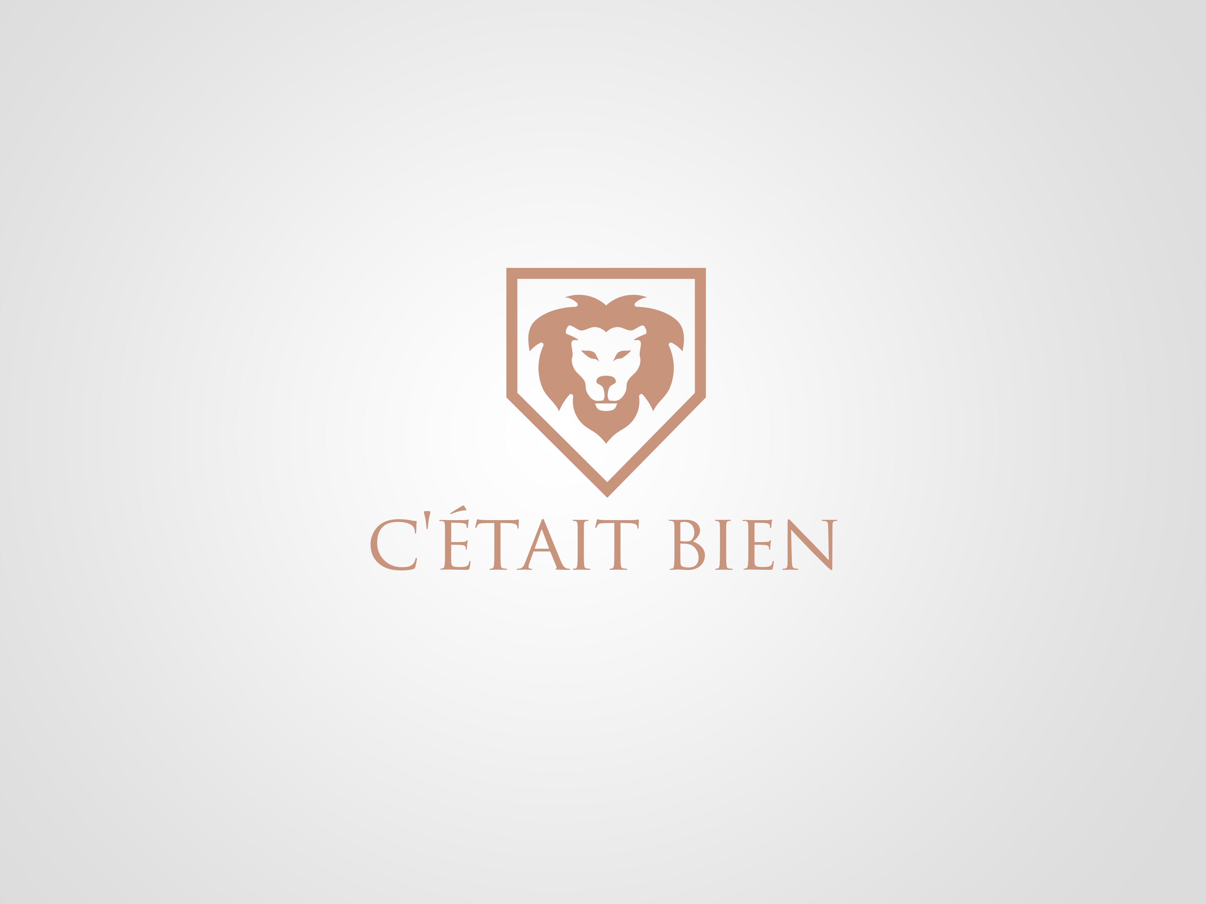 Logo Design by Taya Bright for this project | Design #26968400