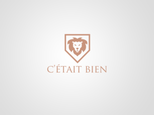 Logo Design by Taya Bright for this project | Design: #26968400