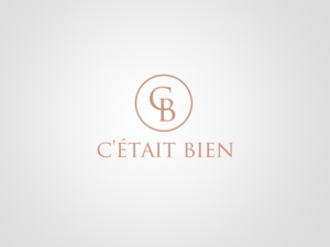 Logo Design by Taya Bright for this project | Design: #26968402