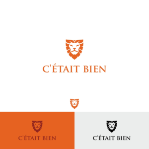 Logo Design by Basksh Designs for this project | Design: #26942659