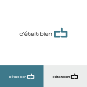 Logo Design by Basksh Designs for this project | Design: #26942660