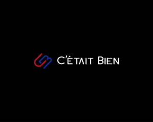 Logo Design by MBM Design for this project | Design: #26938789