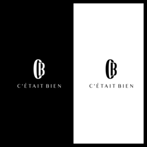 Logo Design by eiffel tesla for this project | Design: #26940994