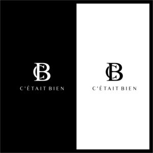 Logo Design by eiffel tesla for this project | Design: #26940995