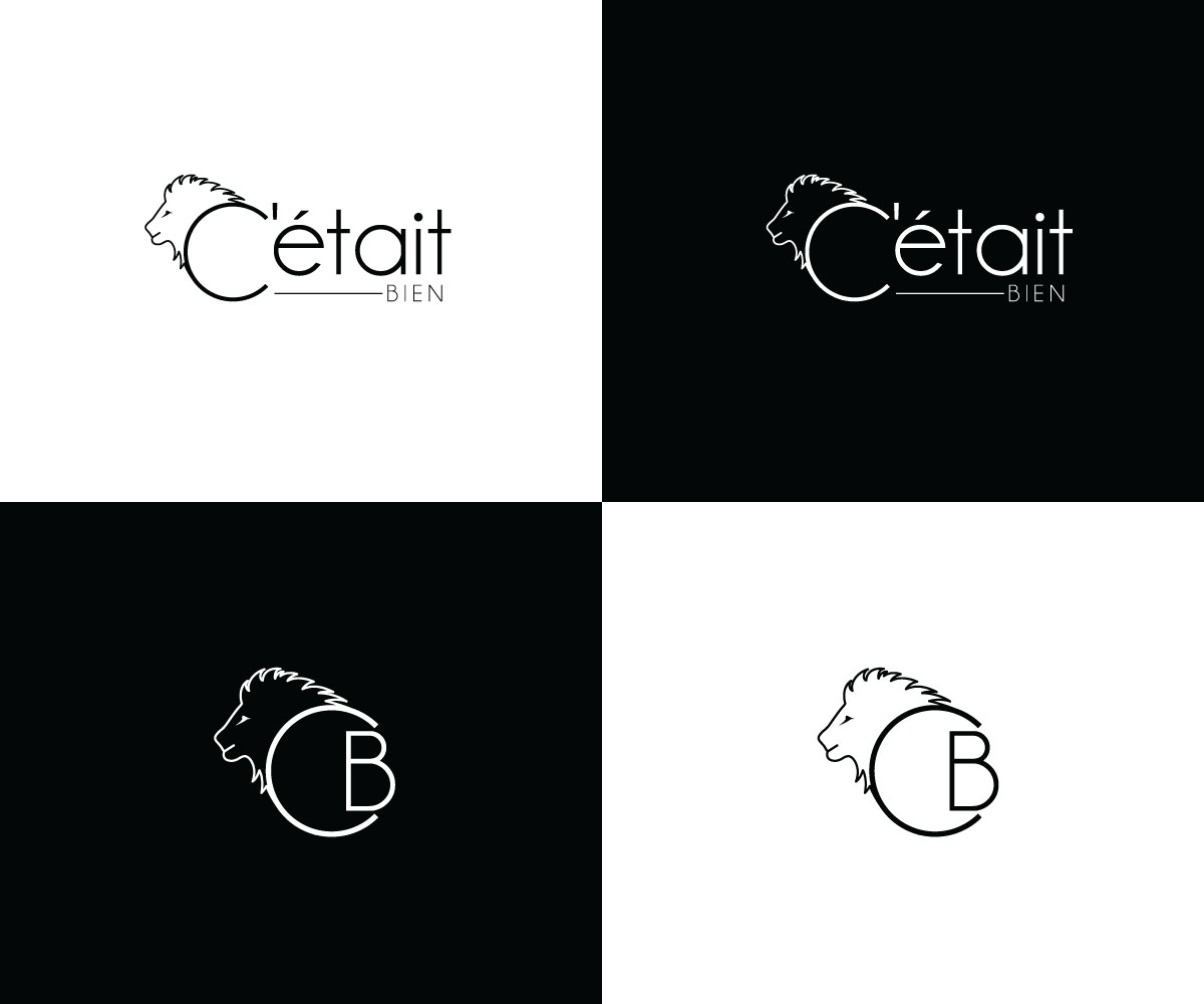 Design de Logo par Iris 3 pour ce projet | Design #26941173
