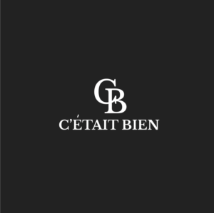 Logo Design by EIGHTGO for this project | Design: #26941891
