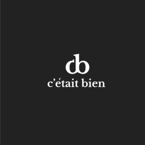 Logo Design by EIGHTGO