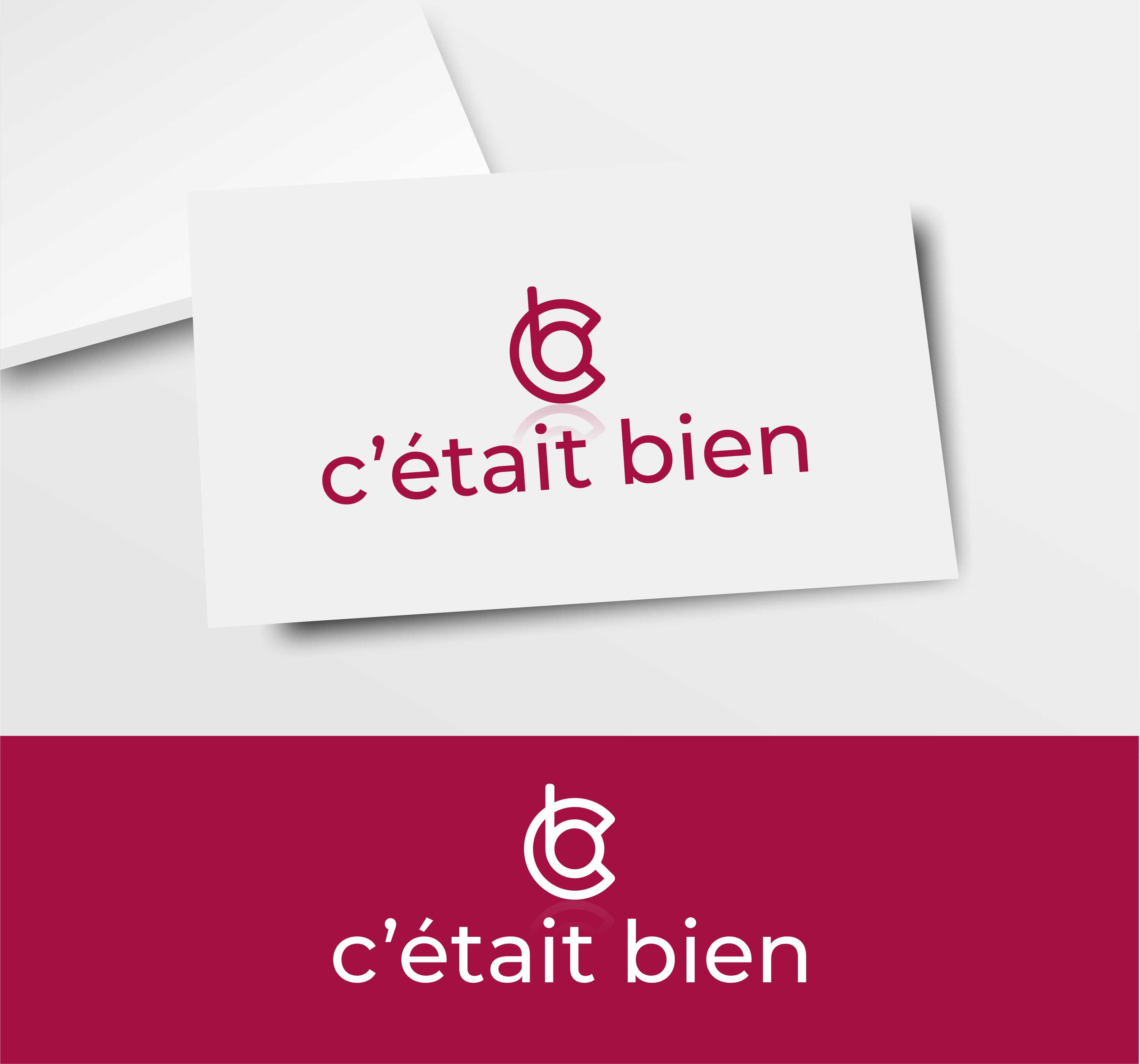 Logo Design by A1  Grafiks for this project | Design #26968510