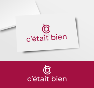 Logo Design by A1  Grafiks