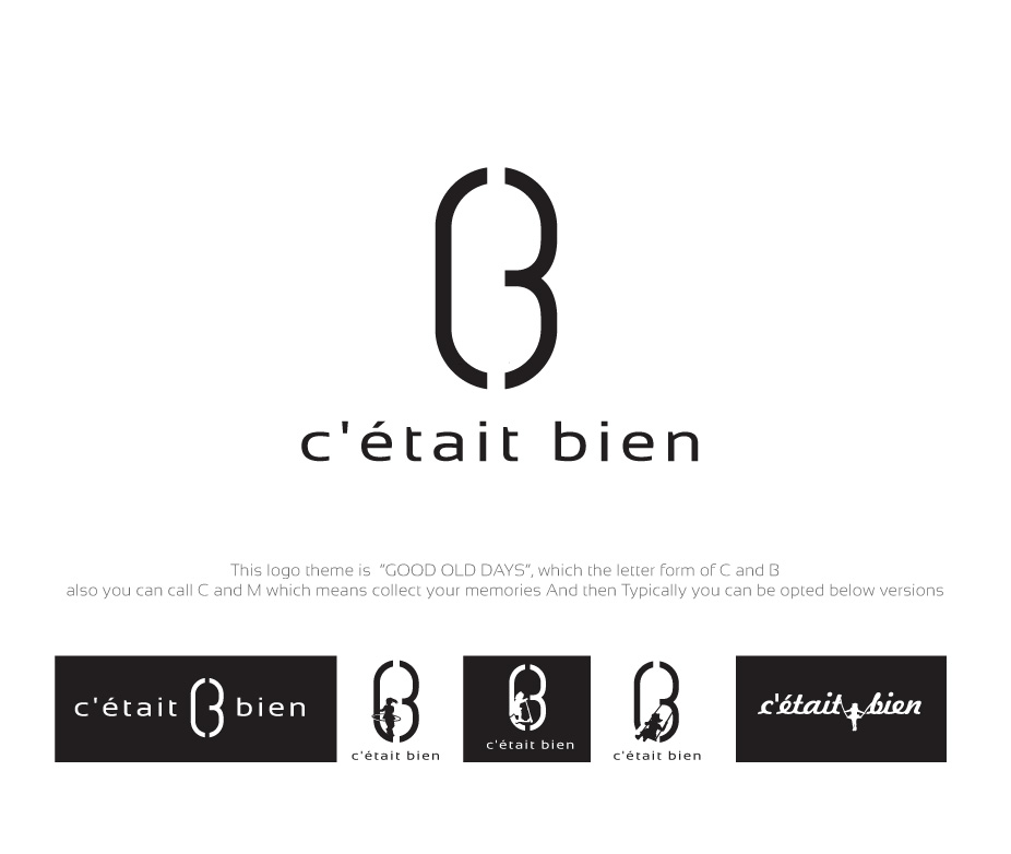 Logo Design by ACS for this project | Design #26952247
