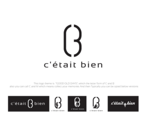 Logo Design by ACS for this project | Design: #26952247