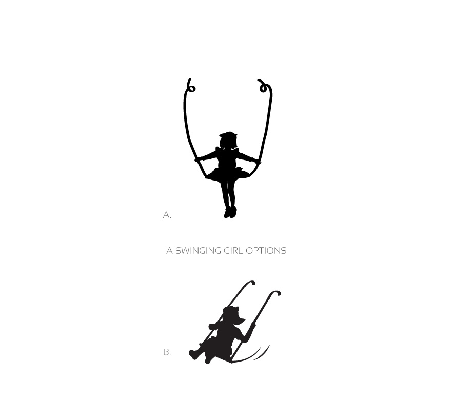 Diseño de Logo por ACS para este proyecto | Diseño #26956033