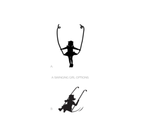 Logo Design by ACS for this project | Design: #26956033