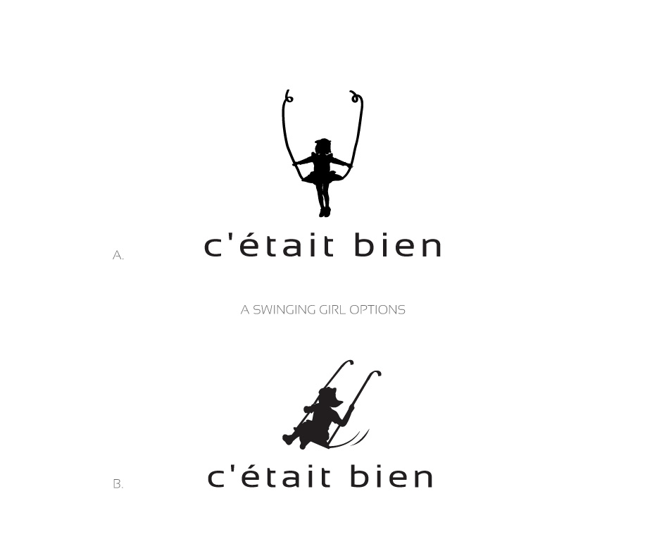 Logo Design by ACS for this project | Design #26956053
