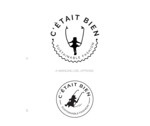Logo Design by ACS for this project | Design: #26962562