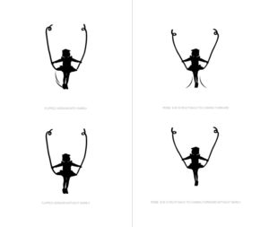 Logo Design by ACS for this project | Design: #26973717