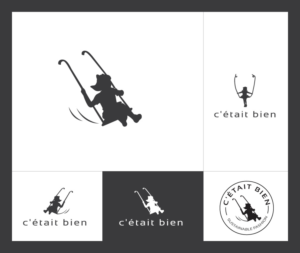 Logo Design by ACS for this project | Design: #26975119