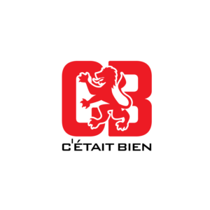 Logo Design by geni