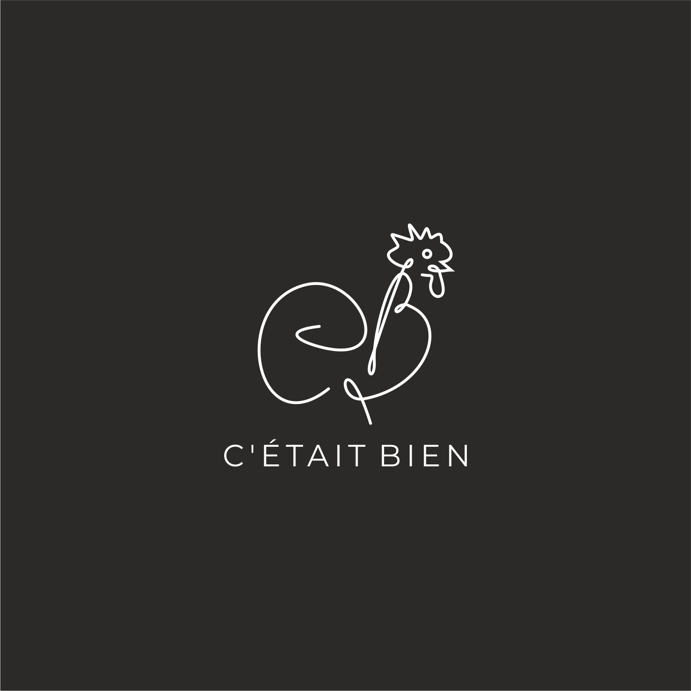 Logo Design by Creative™ for this project | Design #26936383