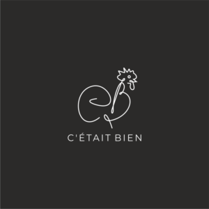 Logo Design by Creative™ for this project | Design: #26936383