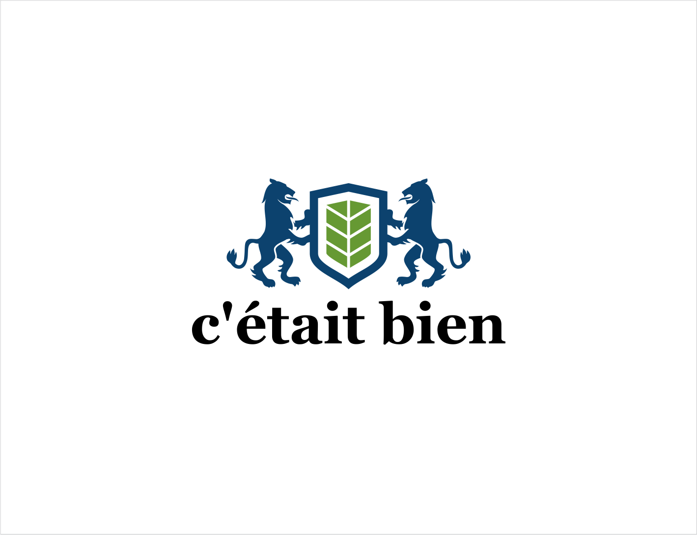 Logo Design by BNdesigner for this project | Design #26947030