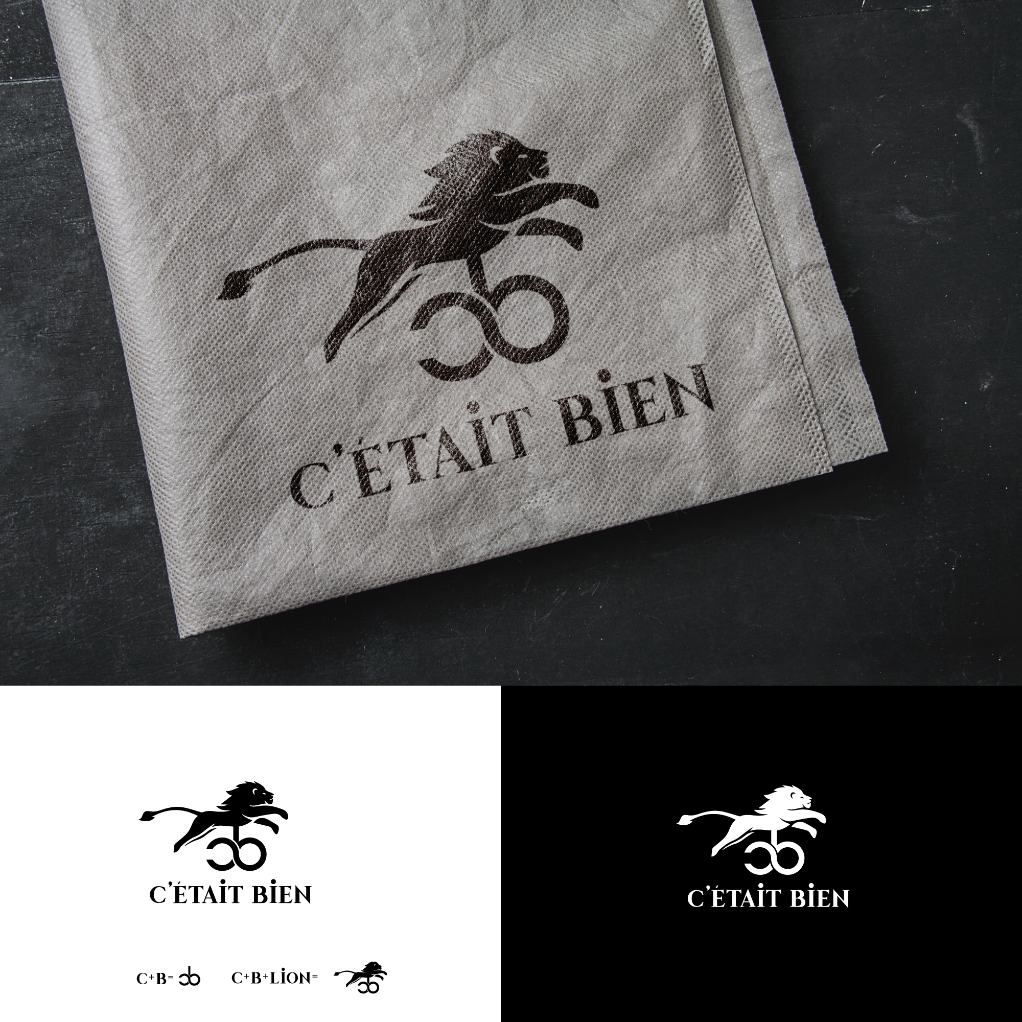 Logo Design by Remonis.co for this project | Design #26936531
