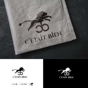 Logo Design by Remonis.co