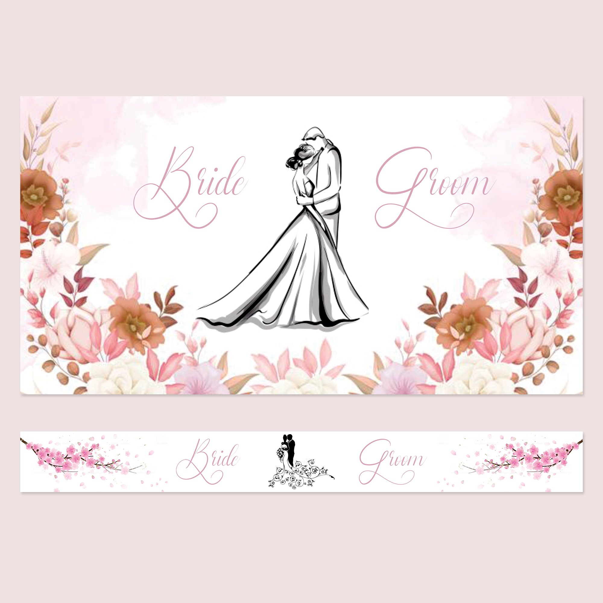 Graphic Design by Fat Bat Man for Manor of Groves Hotel | Design #26967290