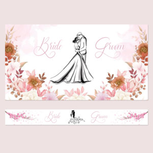 Graphic Design by Fat Bat Man for Manor of Groves Hotel | Design: #26967290