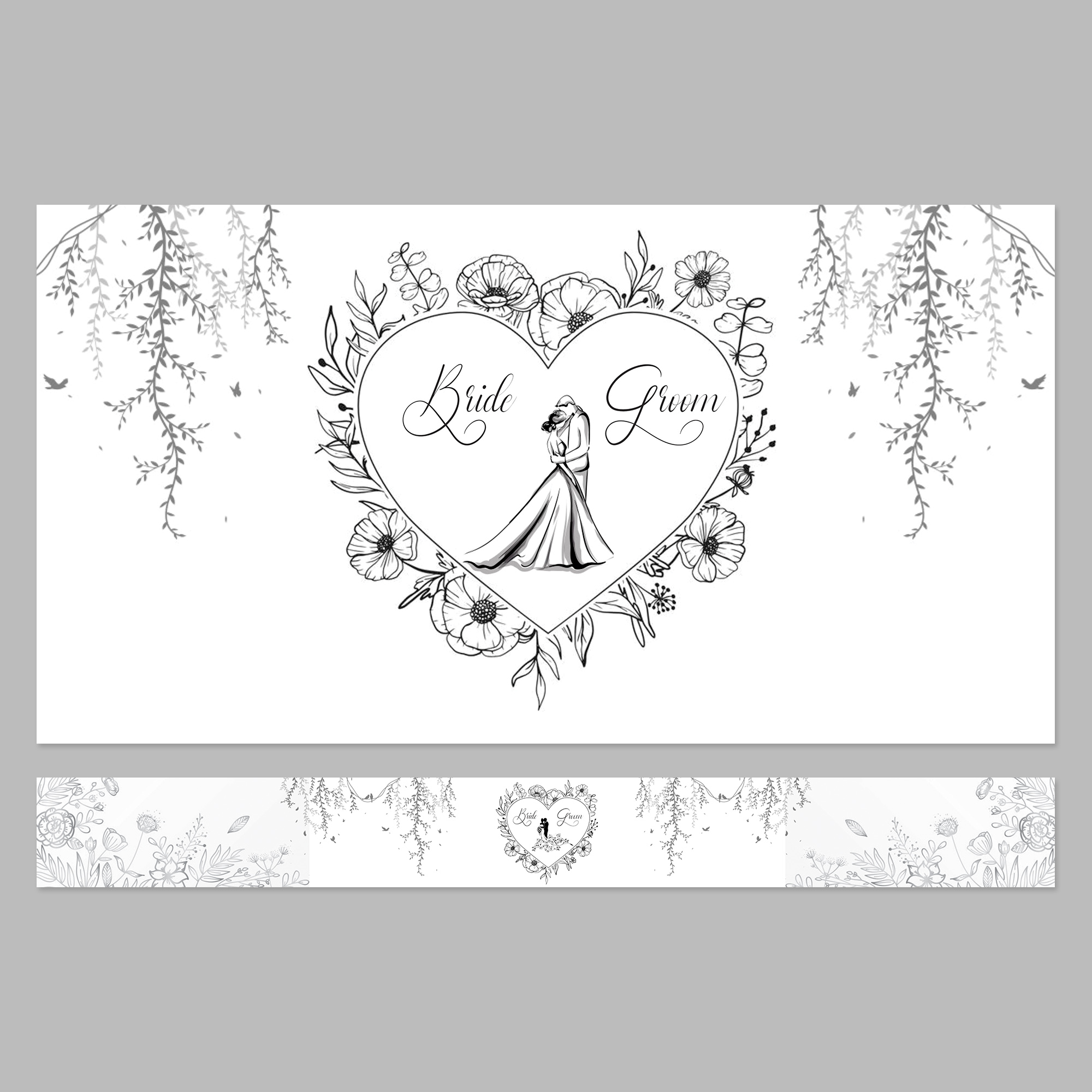 Graphic Design by Fat Bat Man for Manor of Groves Hotel | Design #26977950